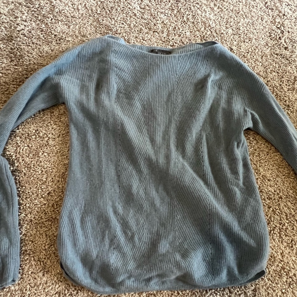 Vince Sweater